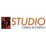 STUDIO ELE E ELA