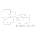 Ícone da ATM  INFORMATICA LTDA