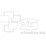 ATM  INFORMATICA LTDA