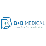B  B MEDICAL