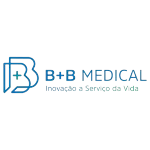 Ícone da B  B MEDICAL LTDA