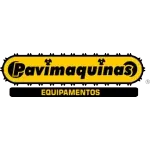 PAVIMAQUINAS COMERCIO DE PECAS E SERVICOS LTDA