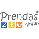 Ícone da PRENDAS MINHAS EVENTOS E OFICINAS LTDA