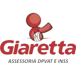 GIARETTA  GIARETTA LTDA