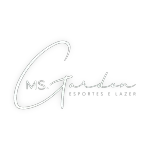 MS GARDEN ESPORTE E LAZER LTDA