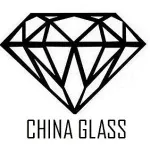 CHINA GLASS