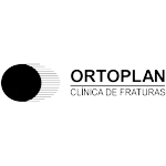 ORTOPLAN LTDA