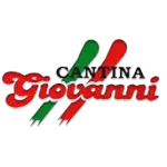 Ícone da CANTINA GIOVANNI CINO LTDA