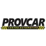 PROVCAR COMERCIALIZACAO AUTOMOTIVA LTDA