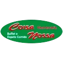 CHURRASCARIA COISA NOSSA