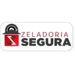 ZELADORIA SEGURA BRASIL LTDA