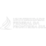 Ícone da UNIVERSIDADE FEDERAL DA FRONTEIRA SUL  UFFS