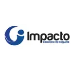 IMPACTO SEGUROS