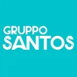 GRUPO SANTOS MAGAZINE