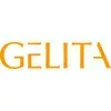 GELITA