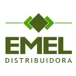 Ícone da EMEL DISTRIBUIDORA E COMERCIO DE ALIMENTOS LTDA