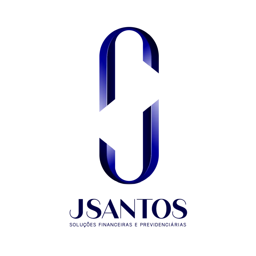 Logotipo da empresa GRUPO JASANTOS SOLUCOES PARA PREVIDENCIA PRIVADA