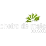 Ícone da SITIO CHEIRO DE MATO POUSADA LTDA