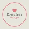 KARSTEN SA