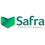 SAFRA CREDITO RURAL