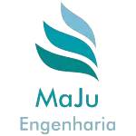 MAJU ENGENHARIA