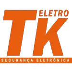 Ícone da TK ELETRO SEGURANCA ELETRONICA LTDA