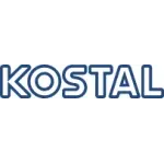 KOSTAL