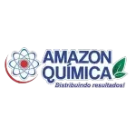 Ícone da AMAZON QUIMICA INDUSTRIA E COMERCIO DE PRODUTOS QUIMICOS LTDA