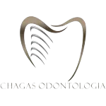 CHAGAS ODONTOLOGIA