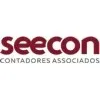 SEECON CONTABILIDADE