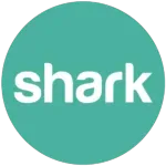 Ícone da BRUNO SHARK CONCIERGE IMOBILIARIO LTDA