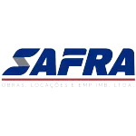 SAFRA EMPREENDIMENTOS