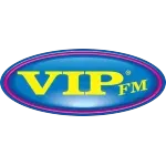 Ícone da VIP RADIO E TELEVISAO LTDA