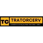 TRATORCERV COMERCIO DE PECAS PARA TRATORES LTDA