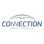 CONNECTION CONECTIVIDADE E INTEGRACAO DE SISTEMAS LTDA