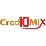 CRED10MIX CORRETORA DE SEGUROS LTDA