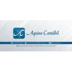 Ícone da C A DE AQUINO CONSULTORIA EMPRESARIAL