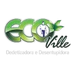 ECOVILLE SOLUCOES EM CONTROLE DE PRAGAS