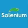 Ícone da SOLENIUM REPRESENTACAO COMERCIAL LTDA