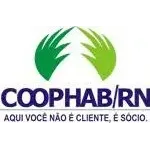 COOPHAB CAXIAS AMAZONAS