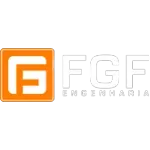 FGF ENGENHARIA E EMPREENDIMENTOS LTDA