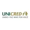 UNICRED UNIAO