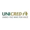 Ícone da COOPERATIVA DE CREDITO UNICRED UNIAO LTDA  UNICRED UNIAO