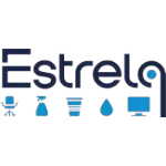 Ícone da DISTRIBUIDORA ESTRELA LTDA