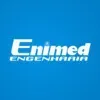 ENIMED