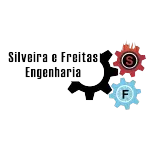 Ícone da SILVEIRA E FREITAS COMERCIO E PRESTACAO DE SERVICOS LTDA