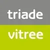 Ícone da TRIADE LTDA