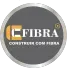 Ícone da CONSTRUIR COM FIBRA CONSTRUCOES LTDA