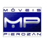 Ícone da MOVEIS PIEROZAN LTDA