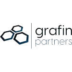 GRAFIN PARTNERS CONSULTORIA E PARTICIPACOES LTDA